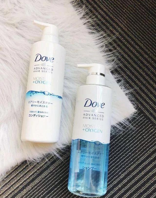 <html>
<head><title>502BadGateway</title></head>
<body>
<center><h1>502BadGateway</h1></center>
<hr><center>nginx</center>
</body>
</html>
<!--apaddingtodisableMSIEandChromefriendlyerrorpage-->
<!--apaddingtodisableMSIEandChromefriendlyerrorpage-->
<!--apaddingtodisableMSIEandChromefriendlyerrorpage-->
<!--apaddingtodisableMSIEandChromefriendlyerrorpage-->
<!--apaddingtodisableMSIEandChromefriendlyerrorpage-->
<!--apaddingtodisableMSIEandChromefriendlyerrorpage-->
