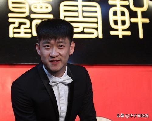 听云轩曹云金的相声,听云轩倒闭了还是搬迁了