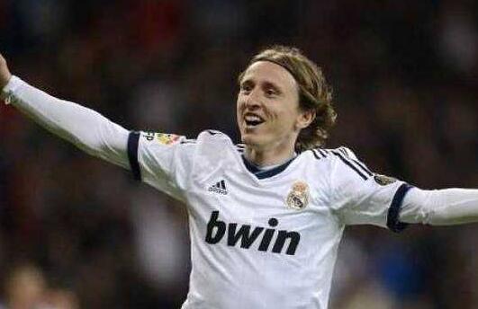 里皮评论中国足球最精辟的一句话,足坛十大名人语录