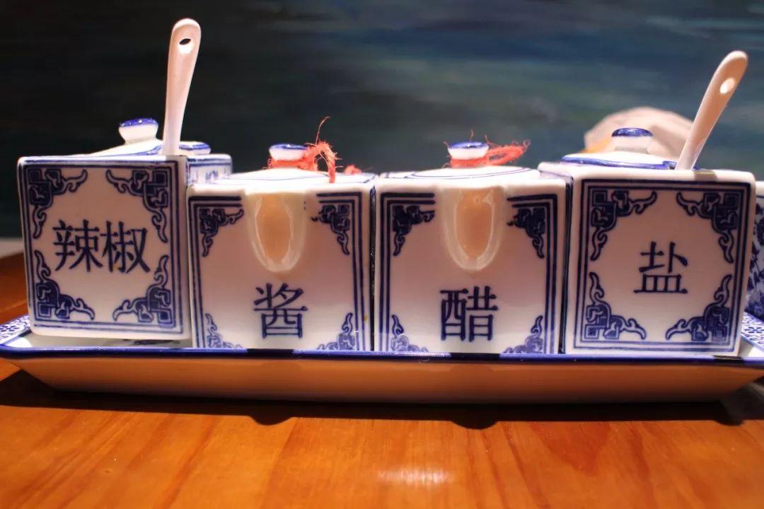 宜春一个人可以打卡的地方,一个能吃很多美食的旅游景点