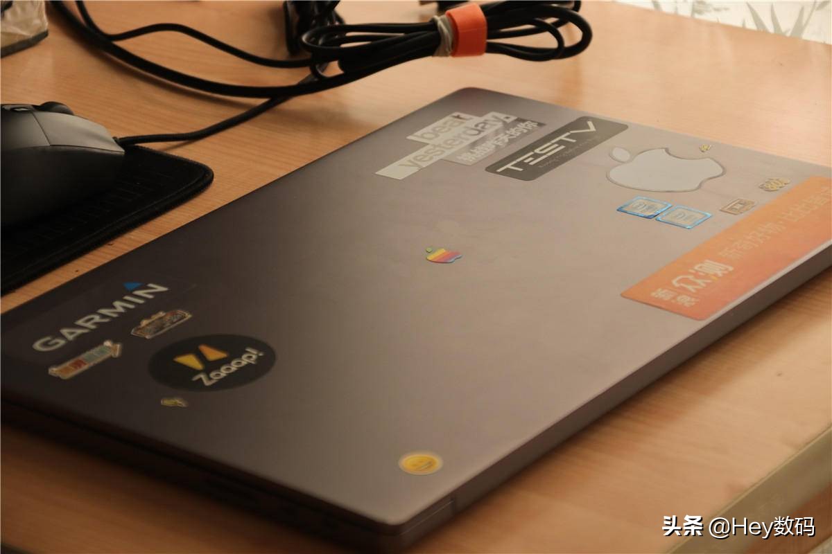 初入社会的你怎样多快好省地布置桌面？在此给你一点建议