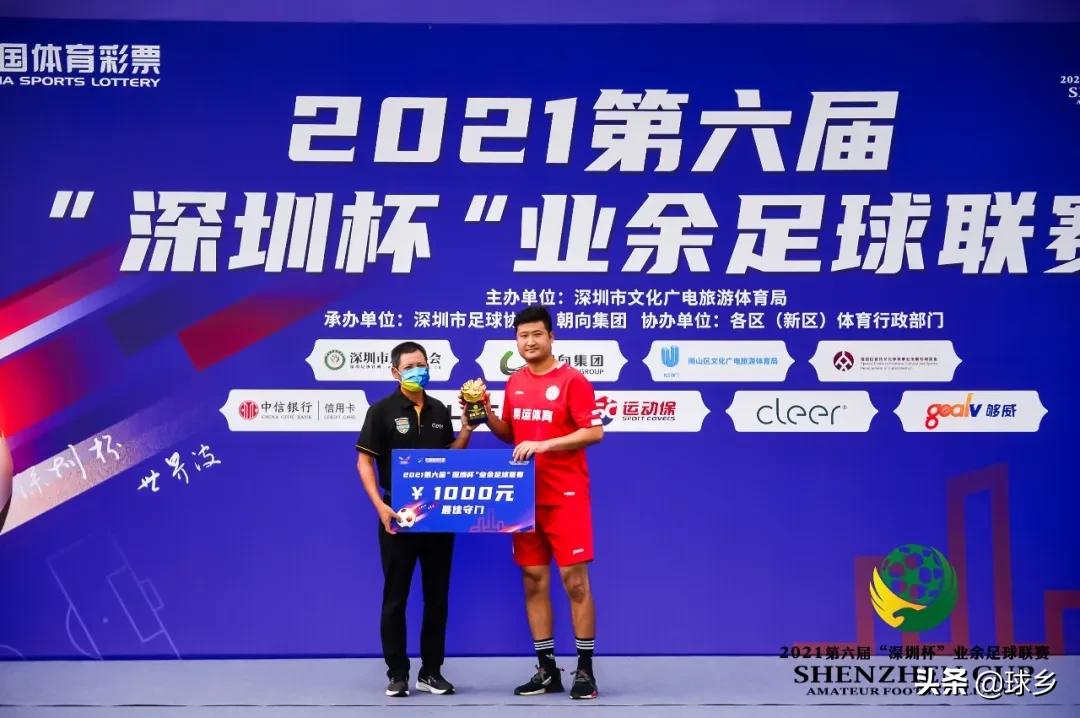 浠栧北涔嬬煶2017,浠栧北涔嬬煶2016