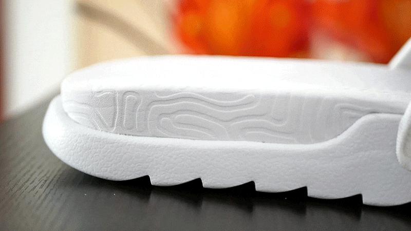 100元的匹克拖鞋,99元两双匹克拖鞋是真的吗