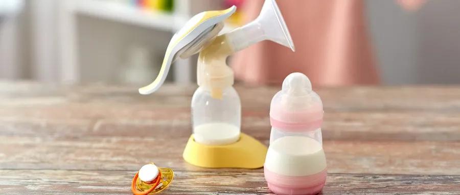 产后缺乳不必苦恼，中医妙招“奶水”自来