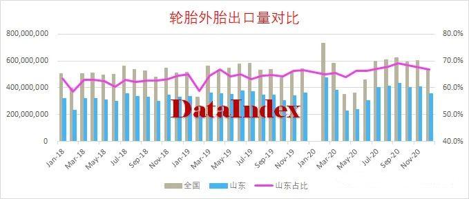 我国轮胎骄傲,骄傲中国读完后的感悟