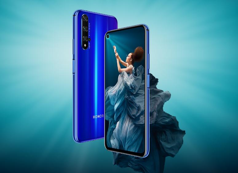 魅族16s和荣耀20哪个好,同价位魅族20和华为哪个值得购买