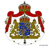 翻译硕士百科知识题库中文,英国的翻译硕士参考书有哪些