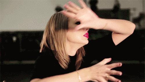 南方人家里一年四季都在发霉？这份除霉秘籍快收好