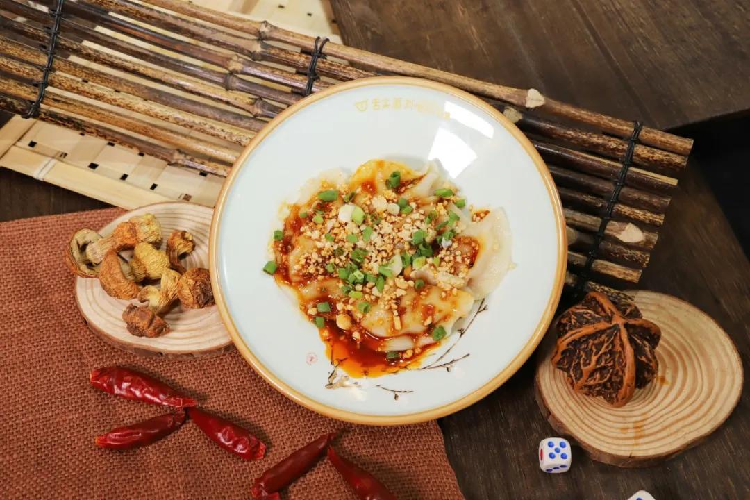 成都小碗菜,成都小碗菜最好吃的店