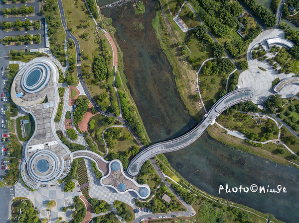 江浙沪自驾游亲子乐园推荐,江浙国内小众海岛亲子游