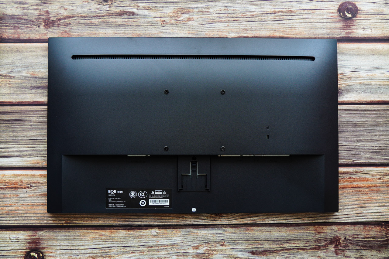 拾光纪ca24h0质量如何,拾光纪ca24h8和cg24h0哪个好