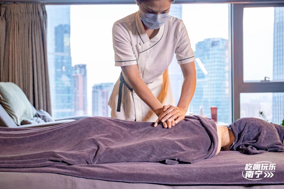 娇韵诗水疗馆,娇韵诗spa中心