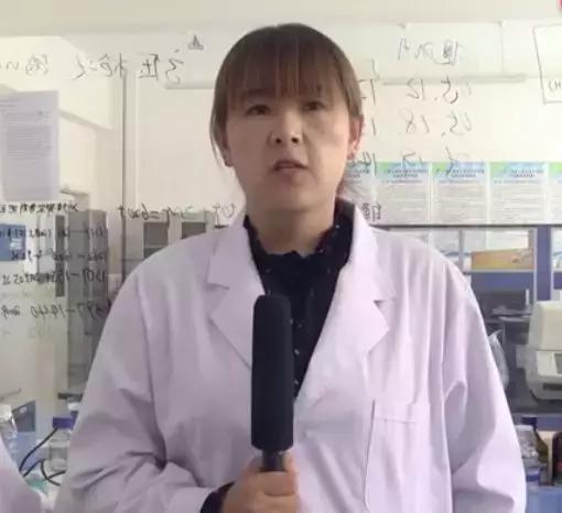 揭秘|巴彦淖尔22名火炬手都不简单(附视频)