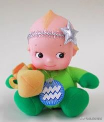 星运：12星座老公老婆使用说明书，太准太齐全哇！