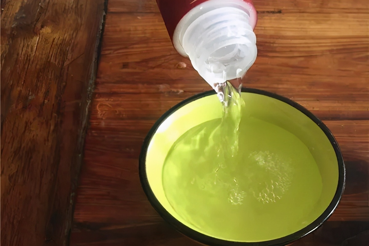 爱喝酒的人，如果把酒戒掉了，身体会有什么变化？