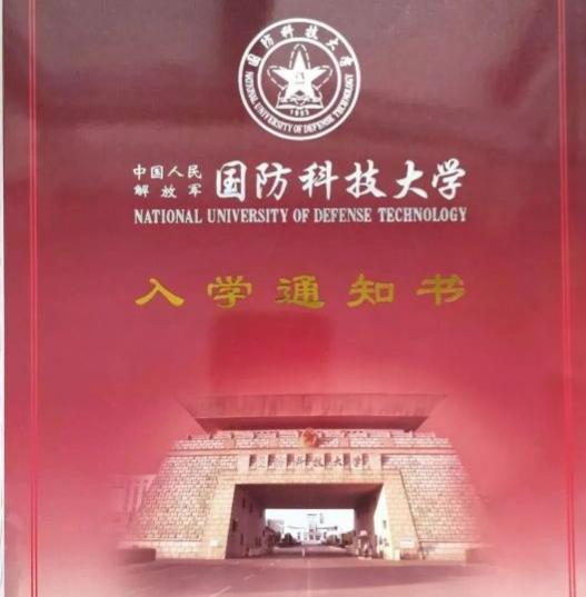 从少尉到上校需要多久,从少尉到上将需要多少年