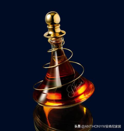 葡萄美酒夜光杯全诗解释,葡萄美酒夜光杯整首诗