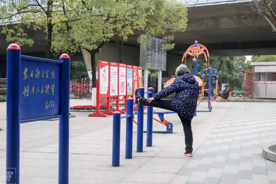 武汉徐东掉钱的巷子,武汉徐东大街小巷子现状