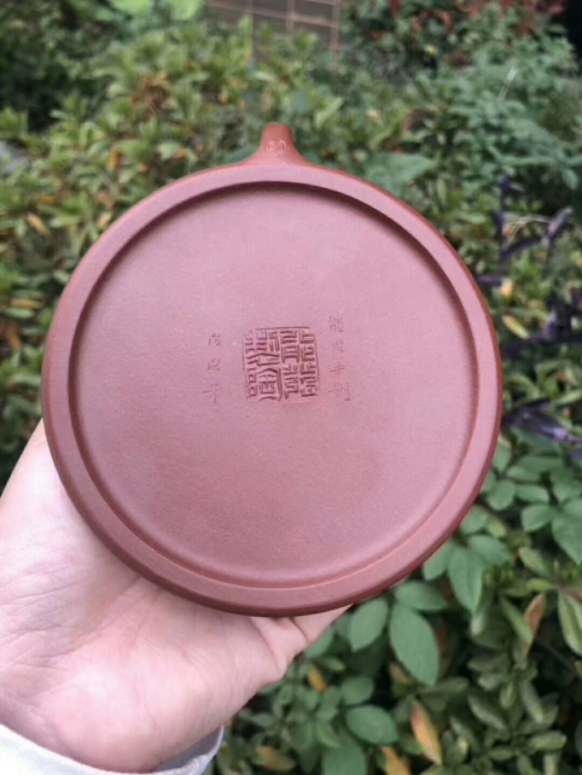 50句国学经典至理名言解析（附出处）收藏、学习！