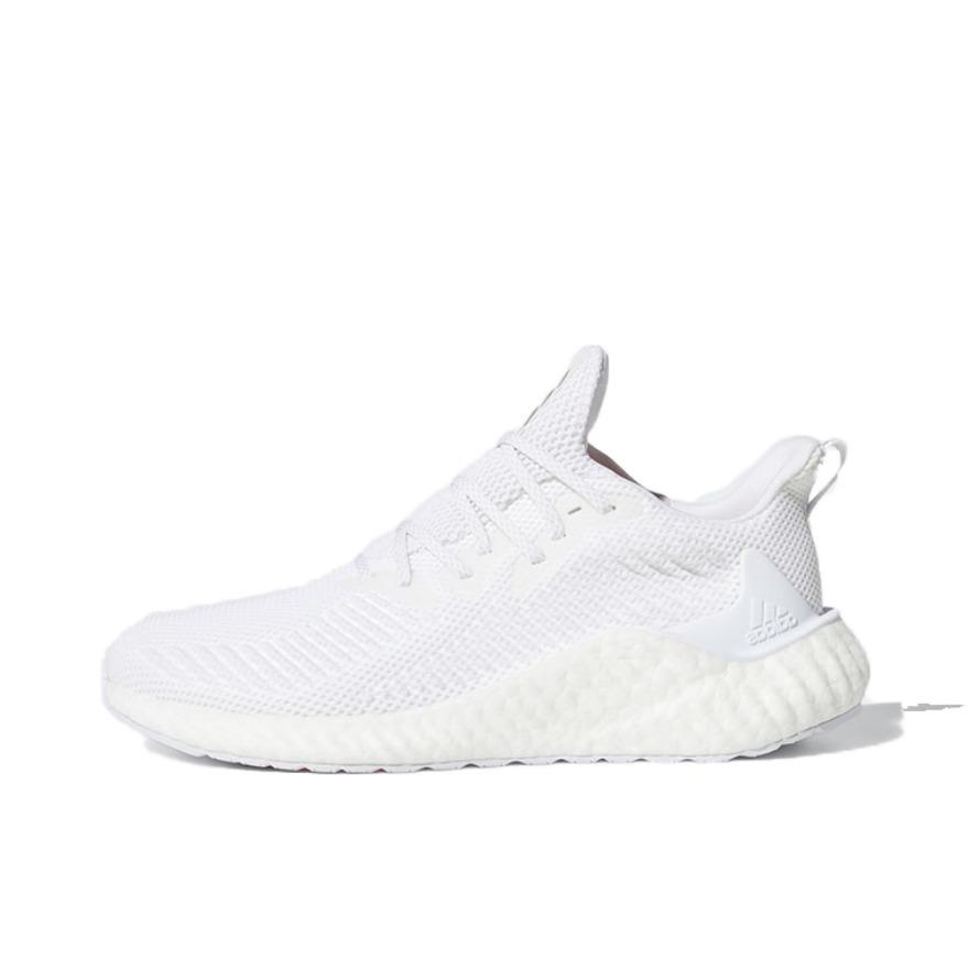 双十一Adidas丨649元UB，399元羽绒服，价格真实惠