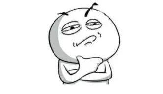 环球测评瓷砖胶,雨虹c200瓷砖胶适用范围