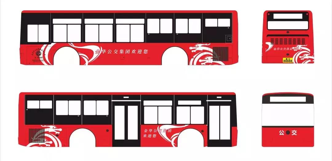 颜值pk大挑战,颜值pk投票赢奖金