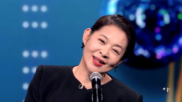 5小时长的节目,五小时节目