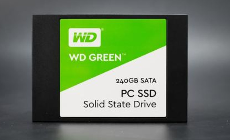 三星金士顿闪迪固态硬盘哪个好,固态硬盘闪迪金士顿