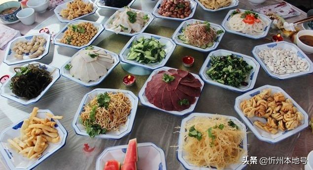 忻州山西海运技工学校,山西海运技工学校招生电话