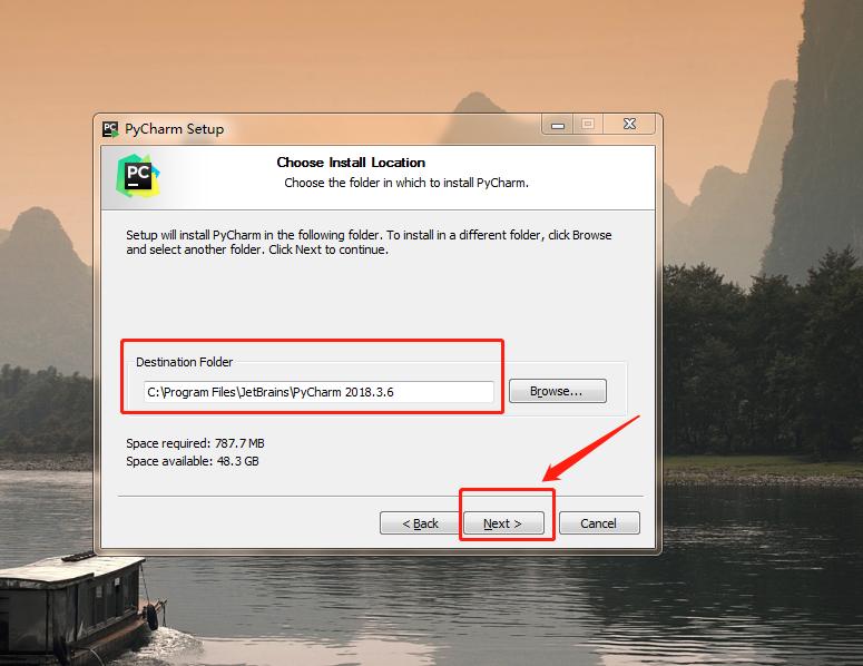 pycharm关闭项目很慢怎么解决,pycharm怎么改成中文