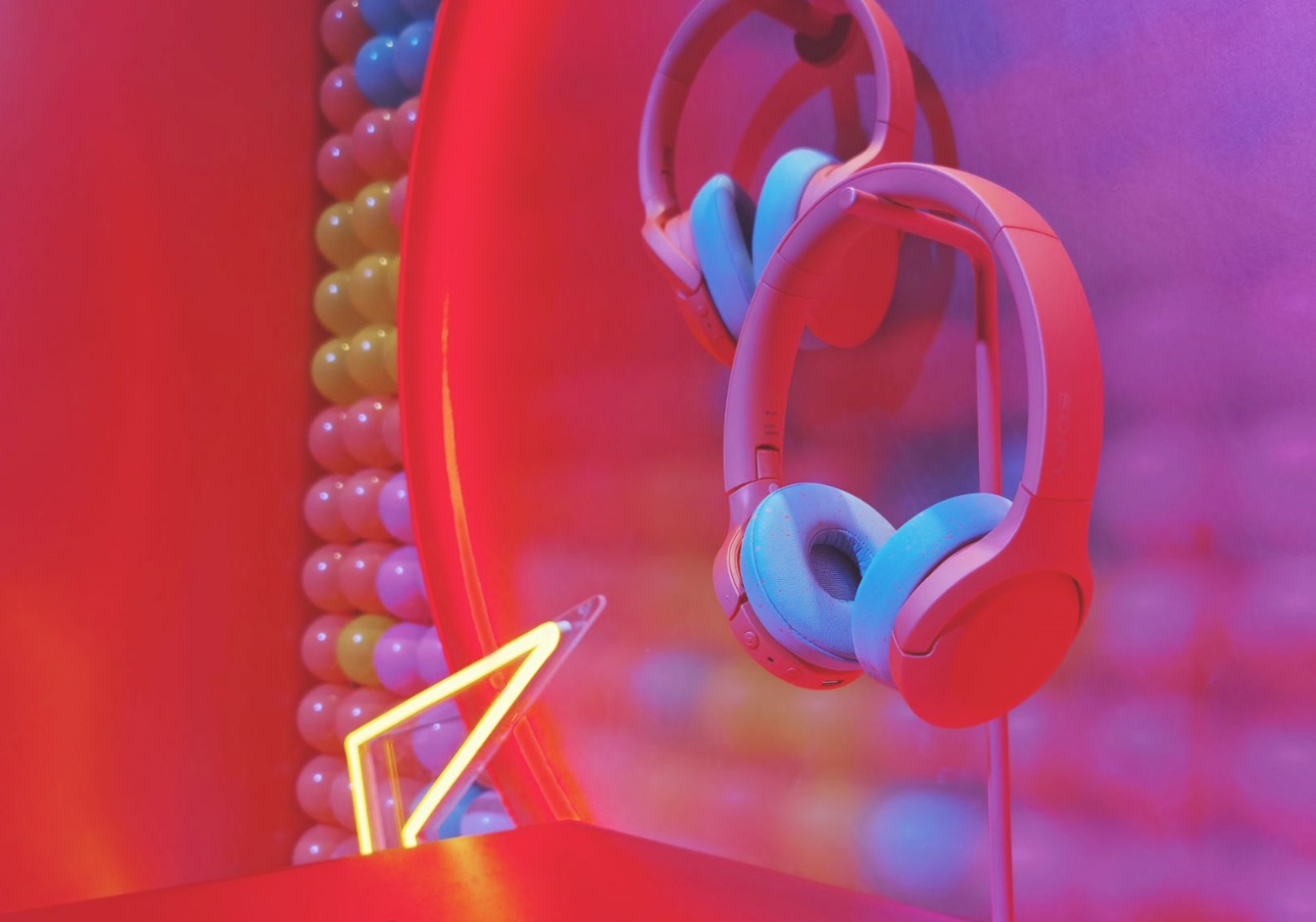 2022索尼耳机新款列表,索尼耳机新品2023