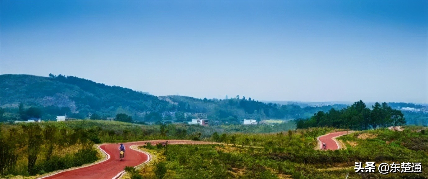 滑翔伞锦标赛,滑翔伞国外定点赛