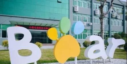 国产家电崛起,中国家电逆袭