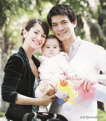 泰剧先婚后爱超甜的电视剧校园,先婚后爱先虐后甜霸道总裁泰剧