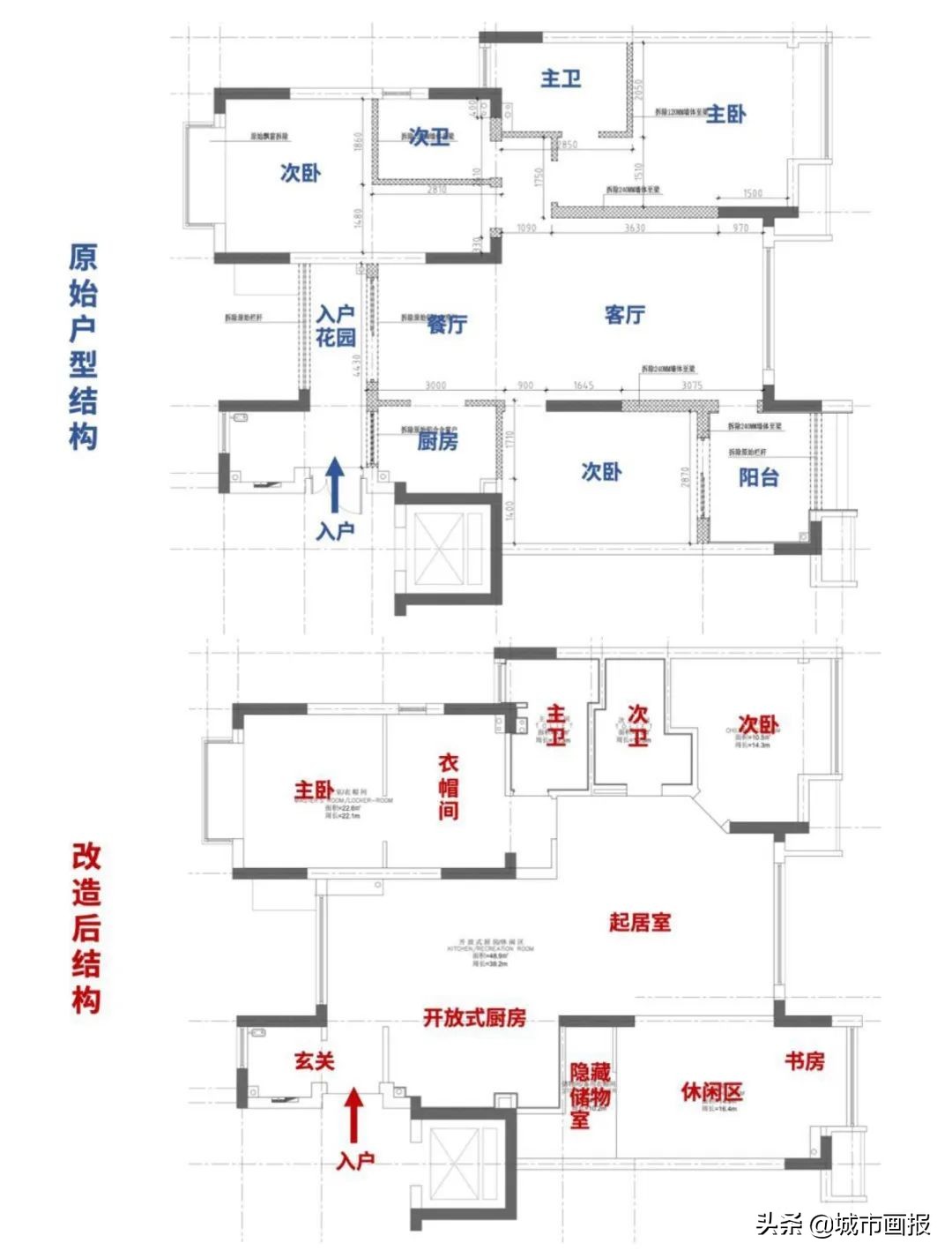 switch动森里的家,动森里的switch