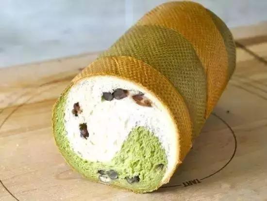 2013年买的可乐饼等了6年才发货？想吃这些你得排上10年队