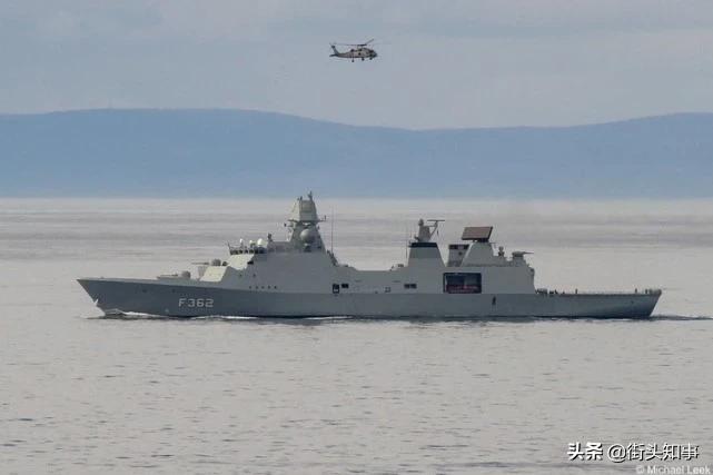 印尼新型护卫舰,印尼护卫舰