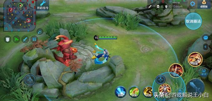 王者荣耀名字空白代码最新复制,ios王者荣耀名字空白代码