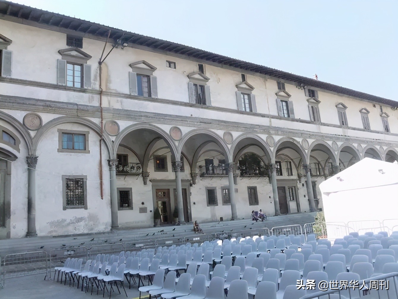 中国1995年弃婴事件真实案例,弃婴抚养28年真相