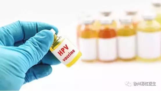 hpv疫苗到底怎么选择,关于hpv疫苗方面的知识