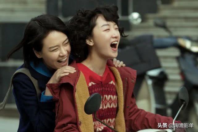 豆瓣评分高达8.6分佳片,默默无闻冷门佳片豆瓣评分