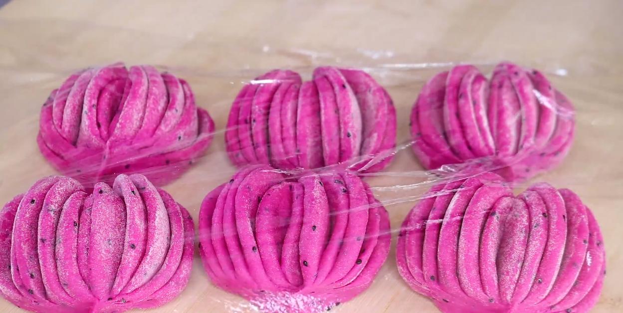 中秋节送礼不送月饼送什么,中秋节长辈送礼送八样东西