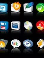 9个超实用word小技巧,word必会的九个技巧建议收藏