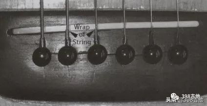 木吉他常见问题,木吉他瑕疵怎样修理