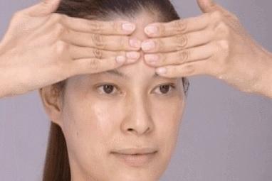 日式小颜整骨合法吗,日式小颜整骨可以维持多久