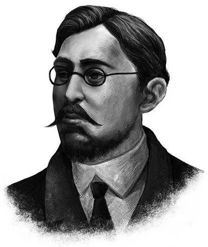 苏联太空技术有多强,苏联太空站到底有多强