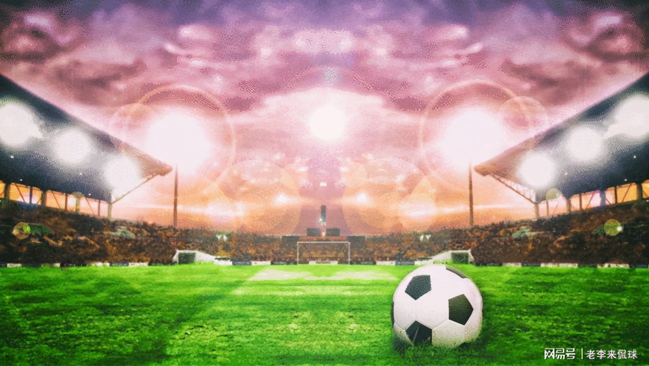 购足彩误区,足彩职业玩家的心得