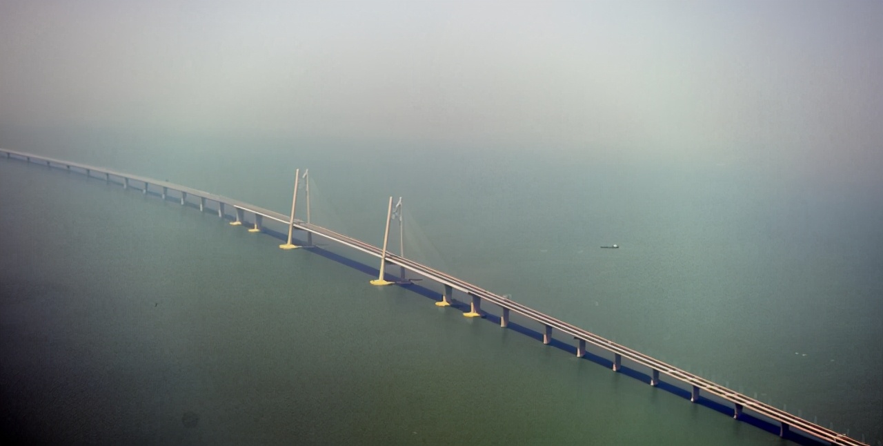 澳门人在横琴买房优惠政策,澳门人是不是可以在珠海横琴买房