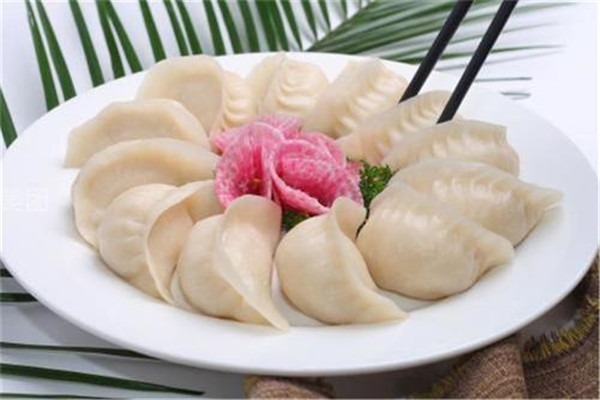 侯宝林大师写字,侯宝林先生代表作