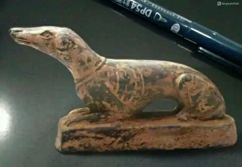 中国比较凶猛的犬,中国被公认的最凶猛的犬